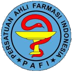 pafi-kepulauanyapen-org.pages.dev favicon